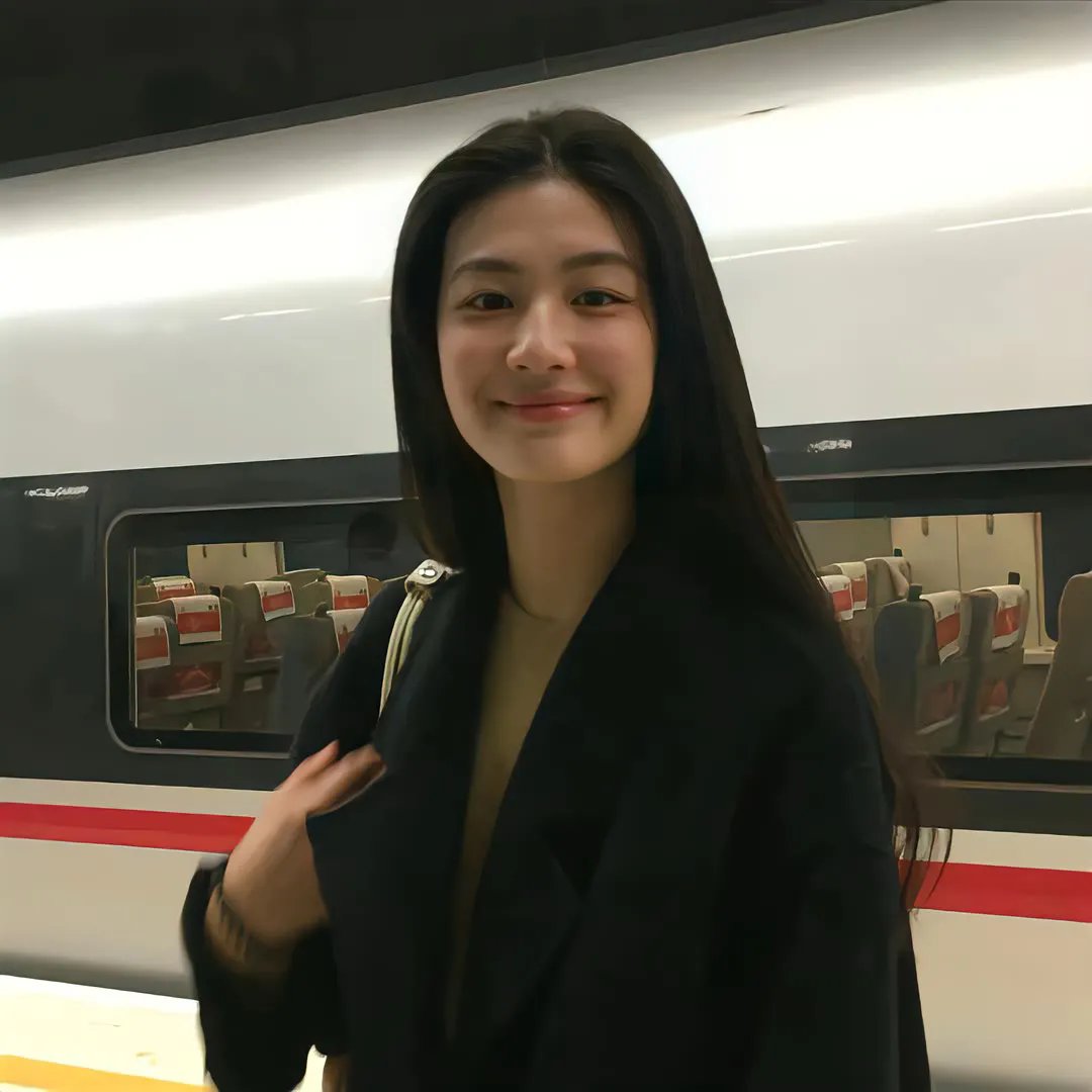 巨浪