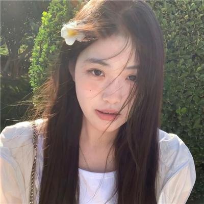 孔雀南飞