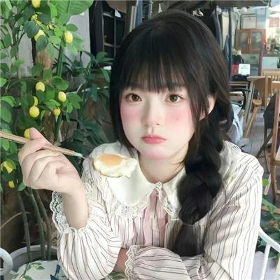 中国机长