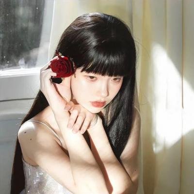 赫尔曼