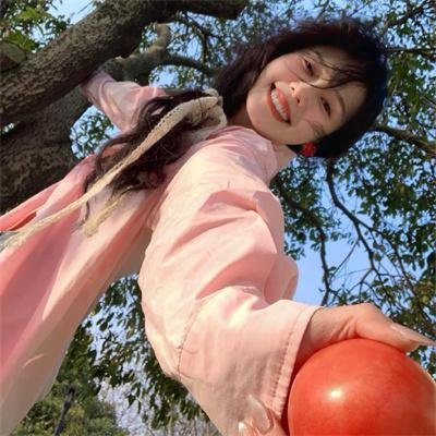 楷模