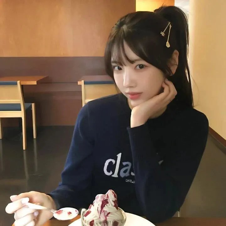 梅迪亚万圣节2