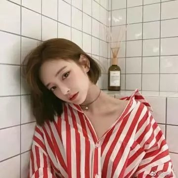 我的野蛮网友