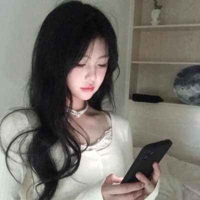 人气女神:拉面食游记