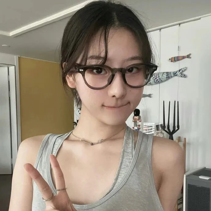 舍我其谁2021