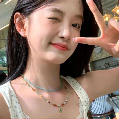最后的食谱:麒麟之舌