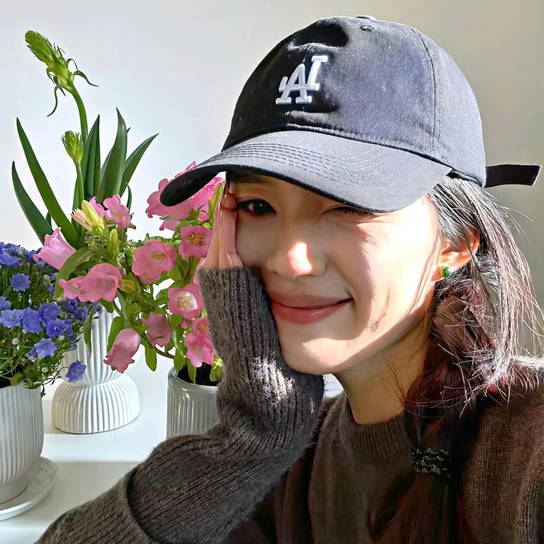 灰姑娘的手机情缘