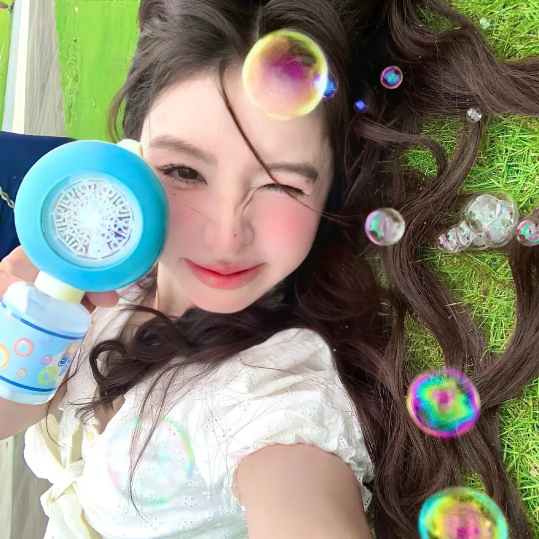 泰版我可能不会爱你国语