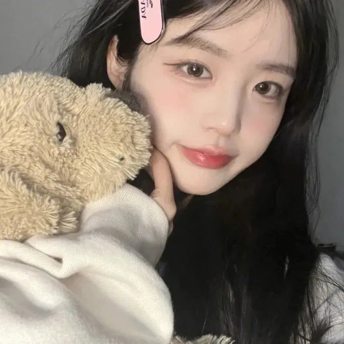 最后老窦