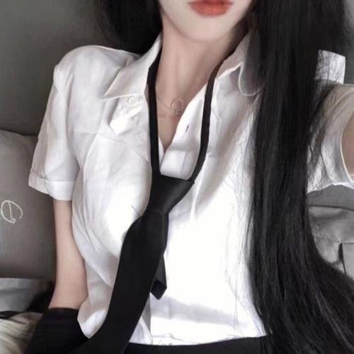 破败工厂