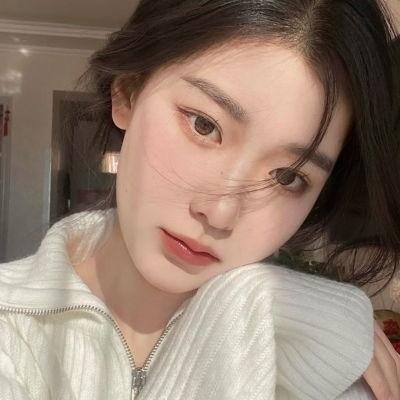 罗马公主
