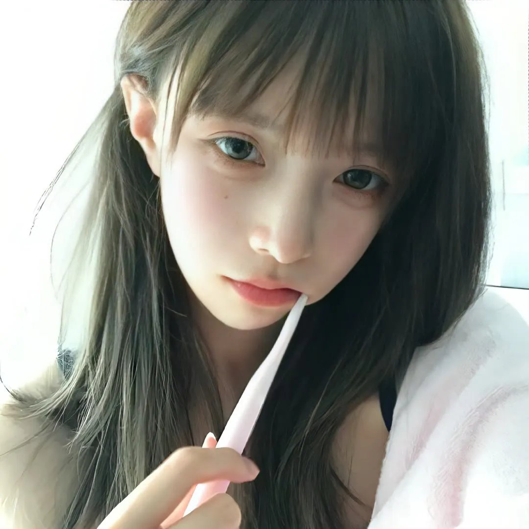 摇曳百合3